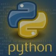 Language Skills Python What Is Functional Programming Advanced Tutorial