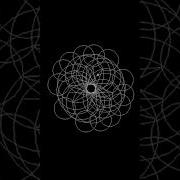 Python Turtle Flower Adobe Illustrator Foryou Python Graphics Designs Turtle Rare