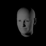 Motion Capture Test 5 W Refining Etc