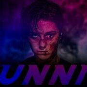 Multifandom Runnin Vol 2