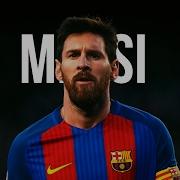 Lionel Messi 2017 Rockabye Skills Goals 2017 HD