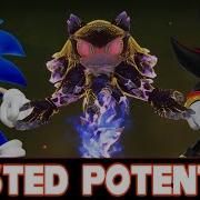 The BIGGEST PROBLEM With Shadow Generations