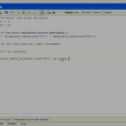 Game Maker 8 1 Basic Movement