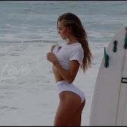 Robert Cristian Empty Heart Original Mix