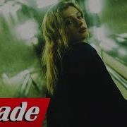 Mzade Thristy Original Mix Deep House