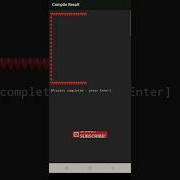 How To Learn C Coding C Coding Language Pattern Cs Computer Science Life Software Shorts Life