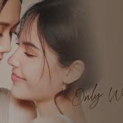 ONLY WE KNOW OST Harmony Secret ด ลล บฉบ บเล นเล ห LOOKMHEE X SONYA OFFICIAL AUDIO