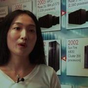Careers MSc Programmes In High Performance Computing