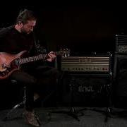 ENGL Ritchie Blackmore Signature E650 And ENGL E212VHB 2x12 Pro Gear4music Demo