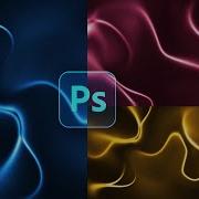 Create Stunning Custom Backgrounds In Photoshop Quick Easy Tutorial