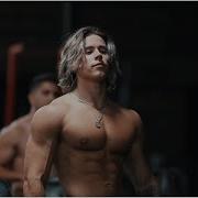 GYM ERA X Avicii The Nights GYM Hardstyle Remix 4K