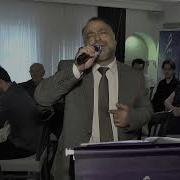 Bana Sor Solist Ejder OLGUN