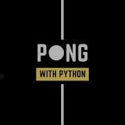 Pong Using Python And Pygame Part 3 Adding Collisions