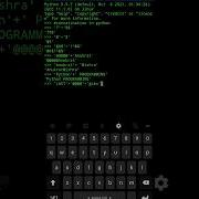 Concatenation In Python Python For Beginners Python Python Pythonforbeginners Concatenation