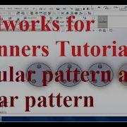 9 Circular Pattern And Linear Pattern Solidworks Tutorial For Beginners In Hindi Solidworks Tutorial