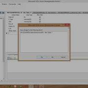 Database Design Part 3