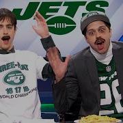 Sportsmax SNL