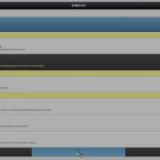 IWCGjQuery Mobile Suite