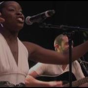 Iyeoka The Yellow Brick Road Song Live At Afro Pfingsten Festival