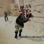 ЧИТ НА CSS STEAM Undetected By VAC