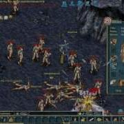 Warrior With Speed Hack