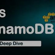 2 Amazon DynamoDB Create Table Database Operarions Aws CLI Command For Aws DynamoDB