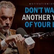 Jordan Peterson Fix Yourself Before It S Too Late