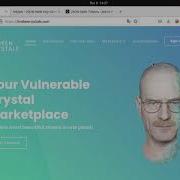 JWT Attack Exploiting JKU Header Injection