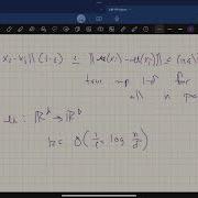 Data Mining Lecture L16 Random Projections