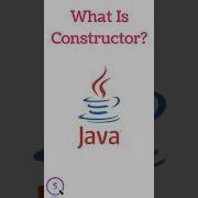 What Is Constructor In Java Shorts Ytshorts Whiteboardanimation Java CodeWithHarry