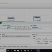 Intro To Using MySql Workbench