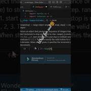 Amazing Graphics Program In Python Python Turtle Viral Trending Shortvideo Shorts Python