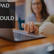 Master Your Laptop Essential Touchpad Gestures Everyone Should Know