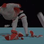 Blazing Fast Katana Mesh Slicing