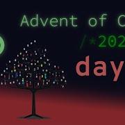 Advent Of Code 2022 Day 7 Functional JavaScript