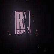 RL Grime Reims Live EDC Mexico 2019