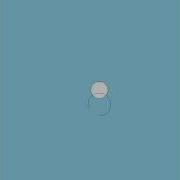 Drawing A Snowman Using Turtle Module Using Python 2022 Rockingsupport