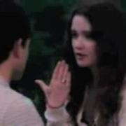 Beautiful Creatures Seven Devils Preview