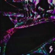 Pretty Cvnt Hardstyle Speed Up