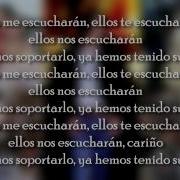 Michael Jackson We Ve Had Enough Subtitulado En Español