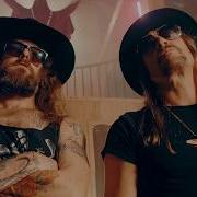 Kid Rock Don T Tell Me How To Live Official Video Ft Monster Truck