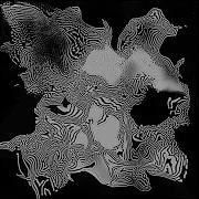 Touchdesigner Audio Reactive Reaction Diffusion