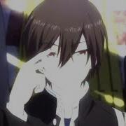 2D WebM AMV