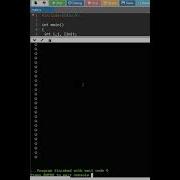 C Program To Print Emoji Using For Loop Shorts