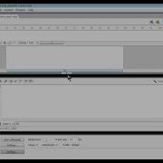 Flash Tutorial Using Arrow Keys To Move A Character