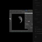 Create Abstract Line Background Adobe Illustrator Tutorial