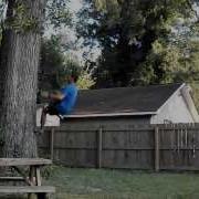 2 Step Wallflip