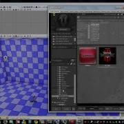 Scaleform 7 Setting Up A Menu In UDK