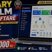 BINARY MLM Software In Just 10 000 Fully Advanced MLM System