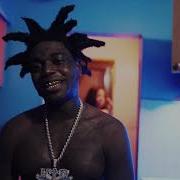 Kodak Black Killing The Rats Official Music Video